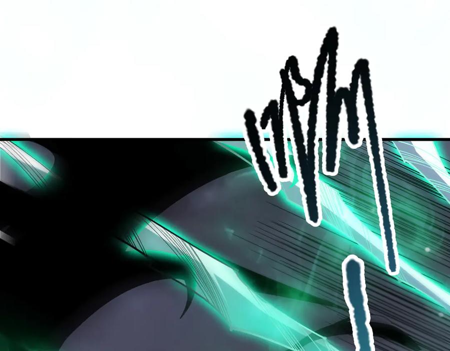 死灵法师！我即是天灾 第125话 对决！ 第138页