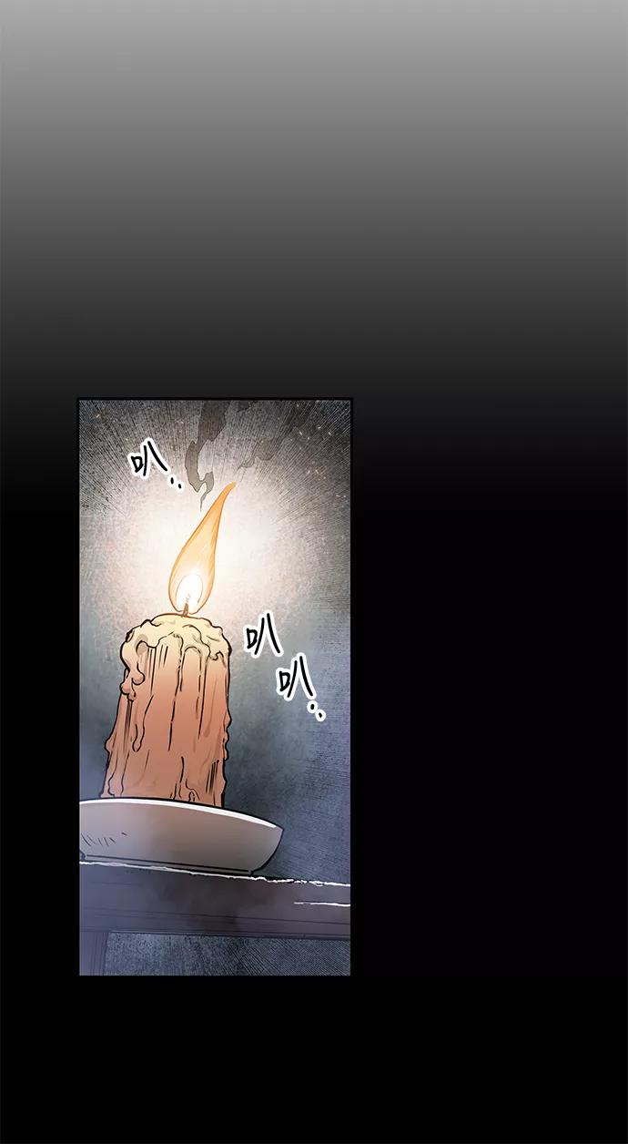 《某天成为魔神》013. 第6章 这就是速成补习（3） 第59页
