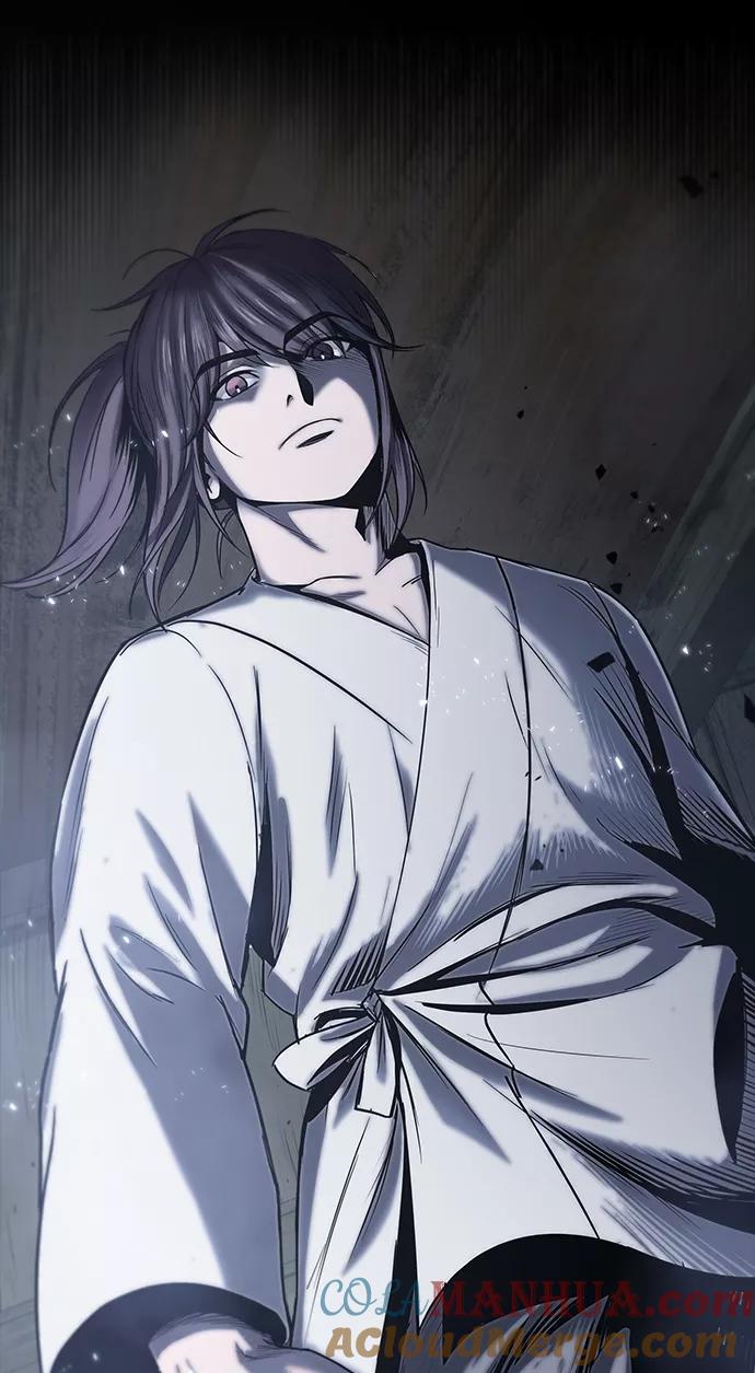 《某天成为魔神》014. 第7章 这家伙，骗了所有人（1） 第64页