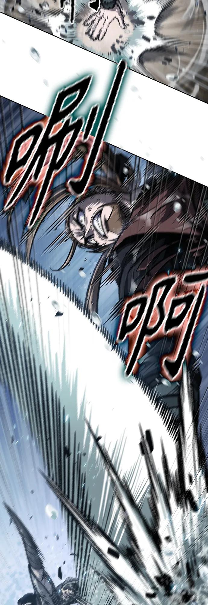 《某天成为魔神》143. 第50章 客栈之夜（3） 第39页