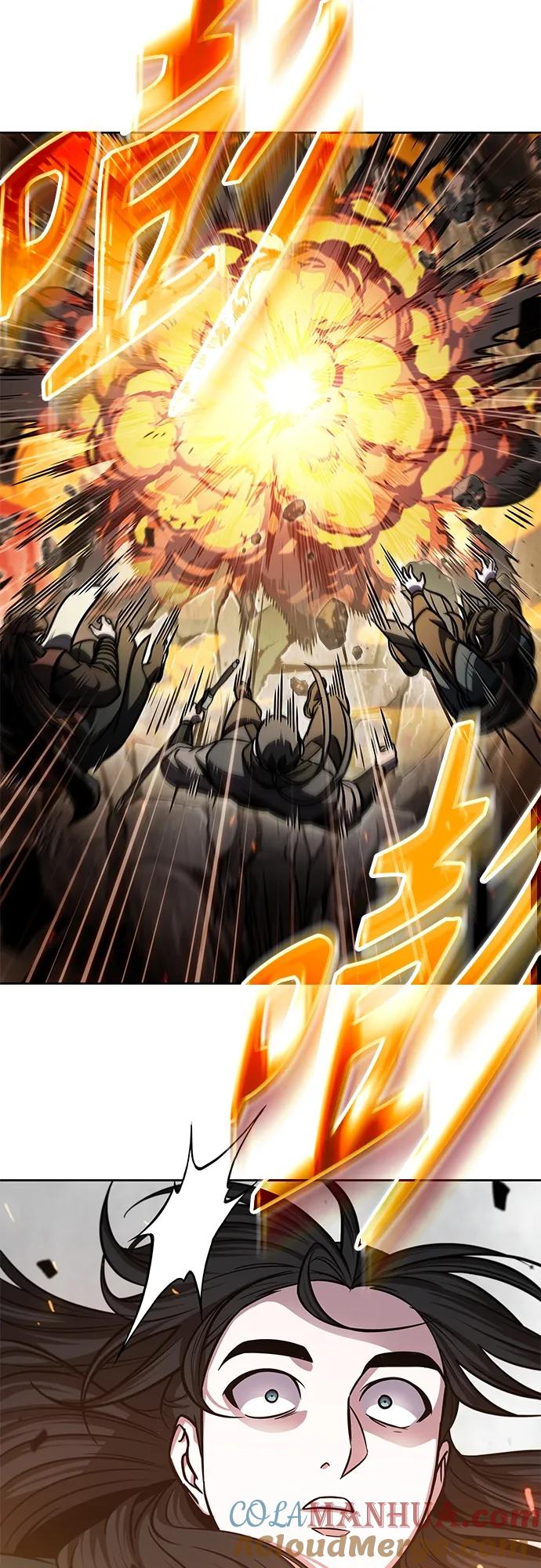 《某天成为魔神》146. 第52章 废剑谷奇缘（1） 第13页