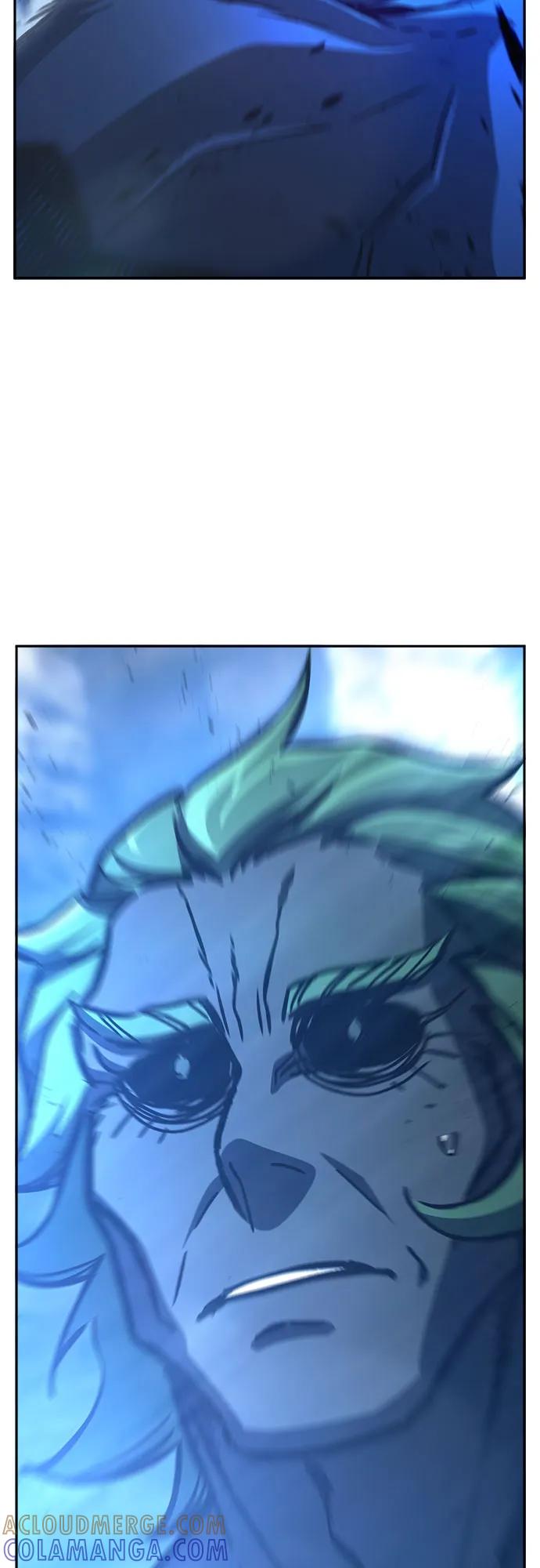 64.jpg