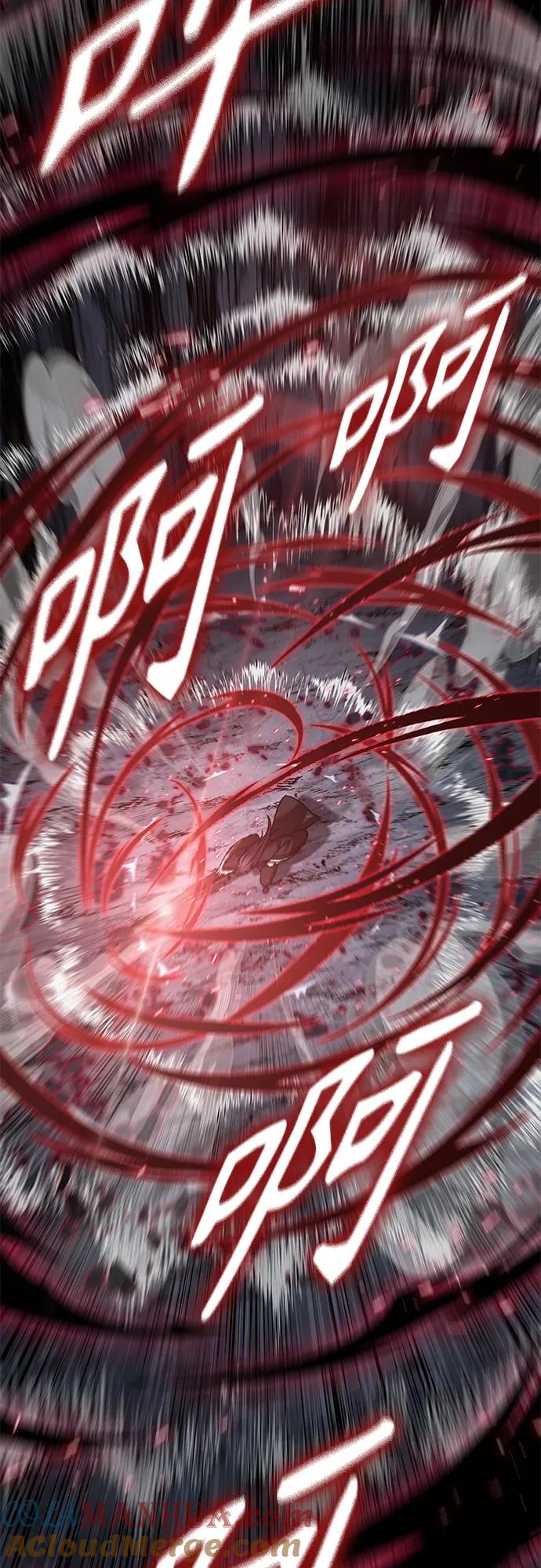《某天成为魔神》148. 第52章 废剑谷奇缘（3） 第19页