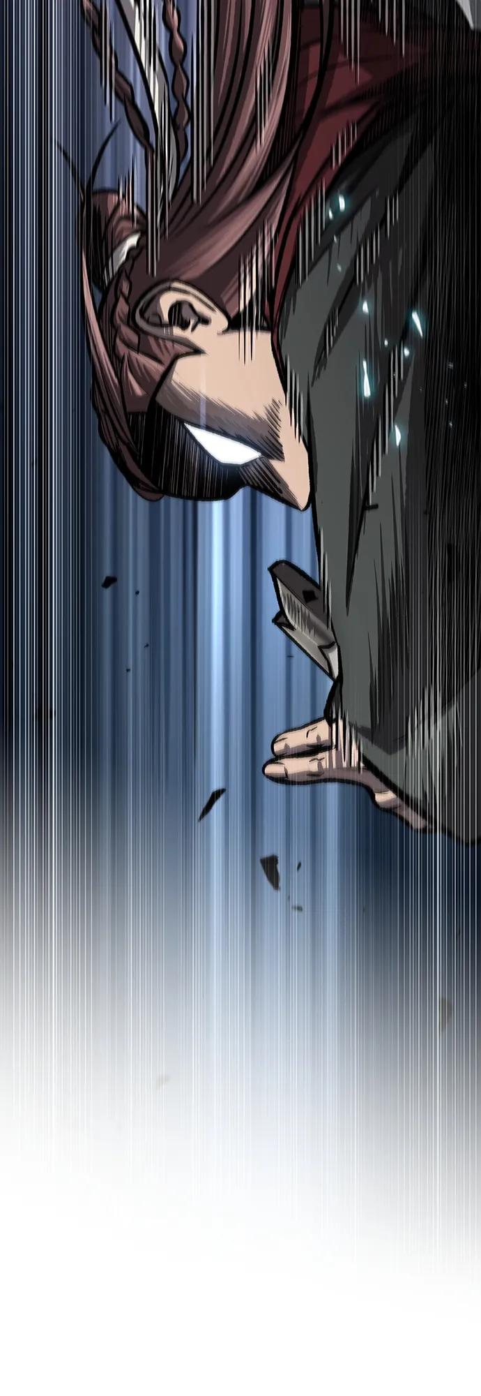《某天成为魔神》150. 第53章 降临（2） 第18页