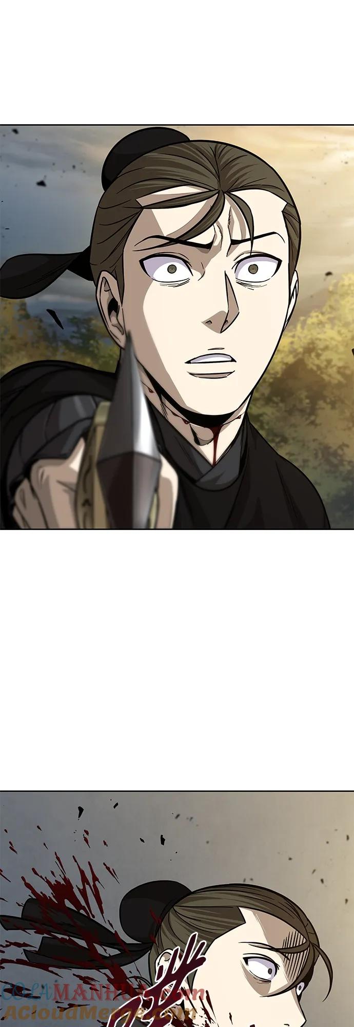 《某天成为魔神》151. 第53章 降临（3） 第46页