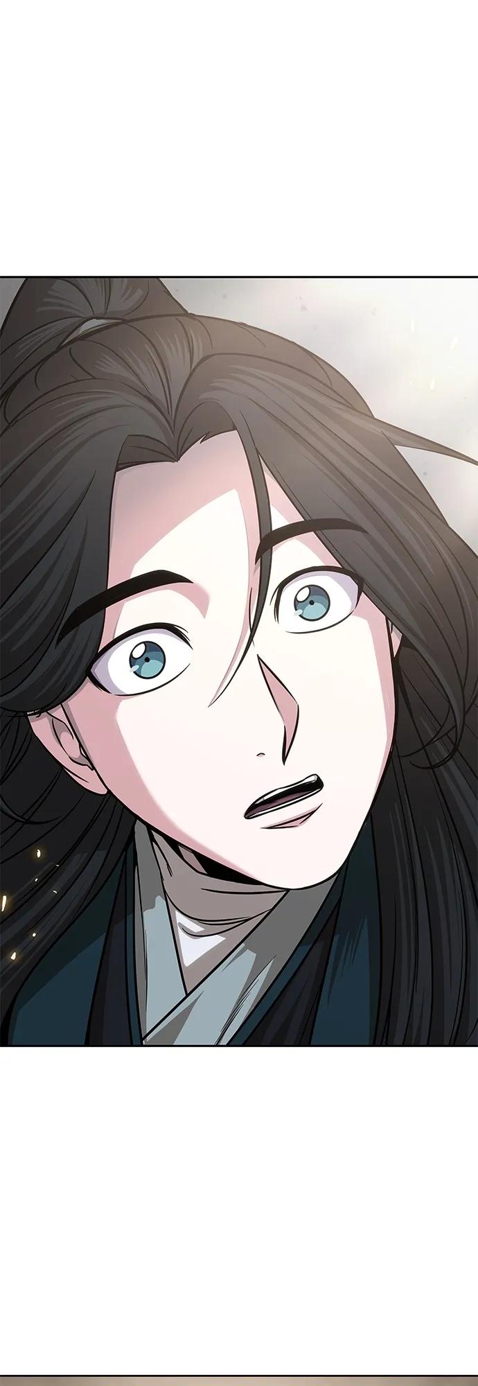 《某天成为魔神》151. 第53章 降临（3） 第11页