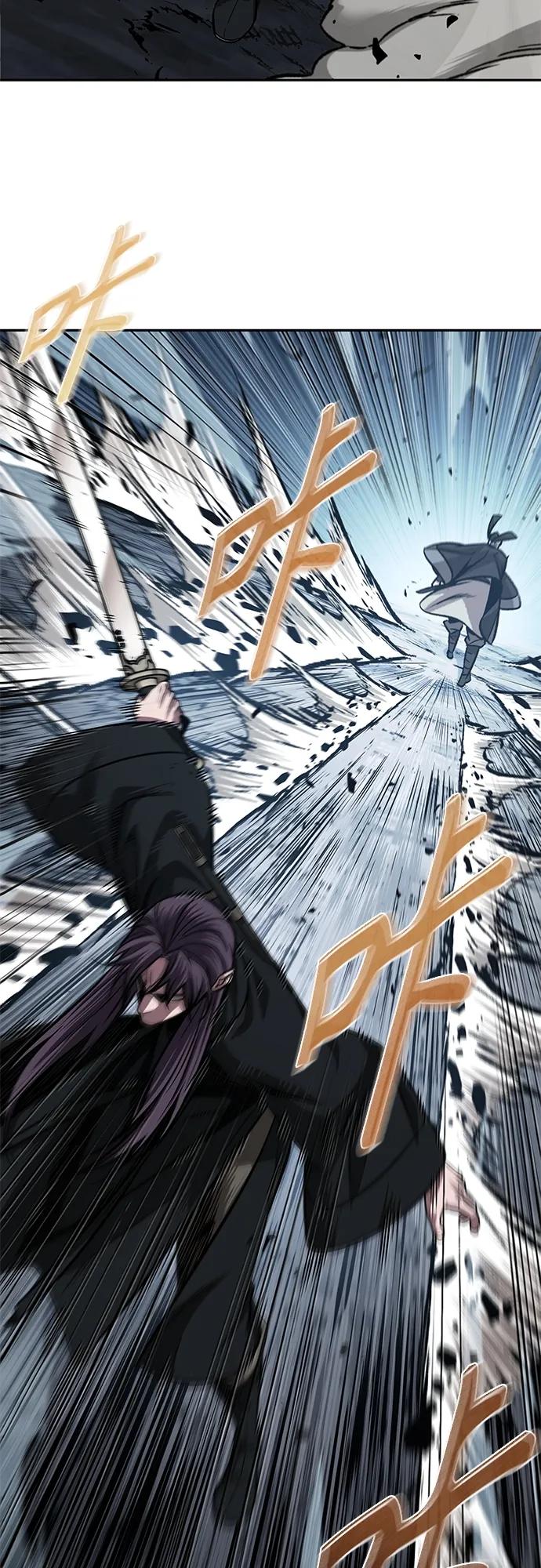 《某天成为魔神》152. 第53章 降临（4） 第42页
