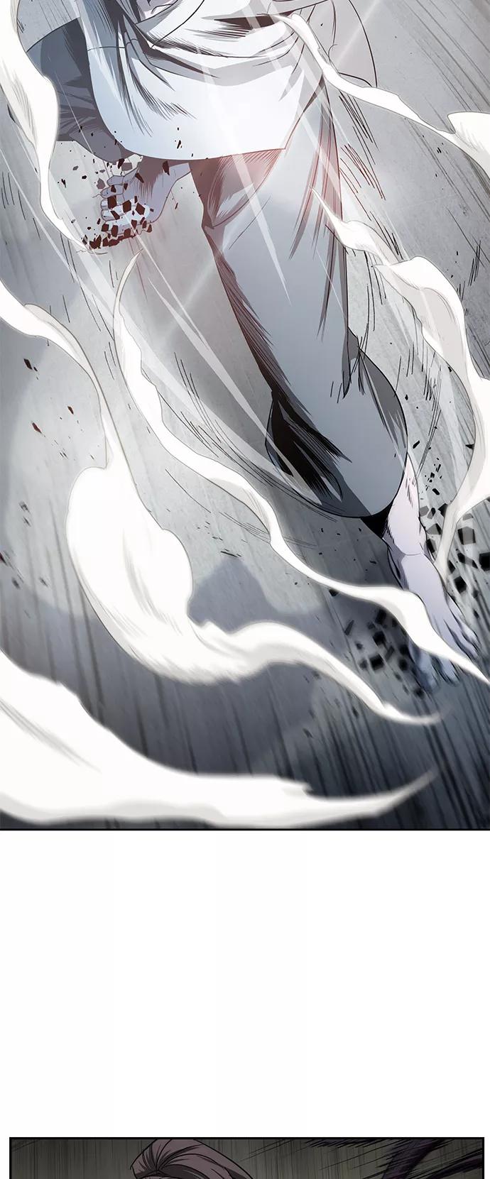 《某天成为魔神》016. 第7章 这家伙，骗了所有人（3） 第45页