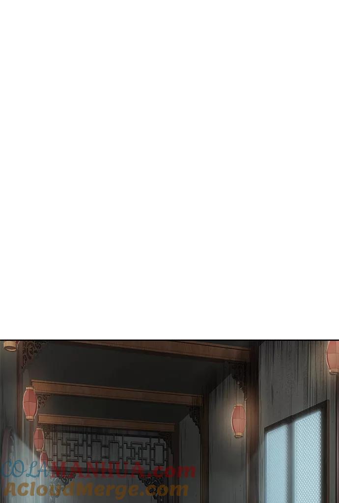 《某天成为魔神》016. 第7章 这家伙，骗了所有人（3） 第40页