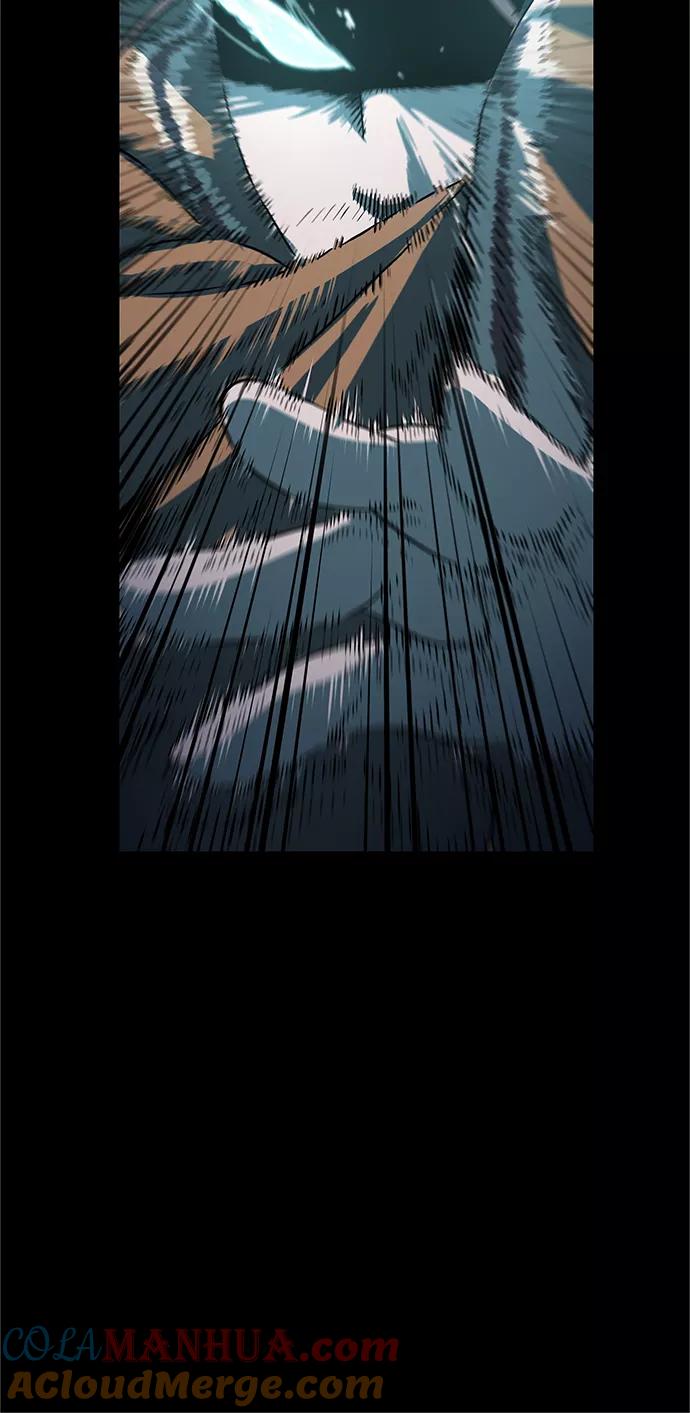 《某天成为魔神》017. 第8章 你这家伙自找的（1） 第34页