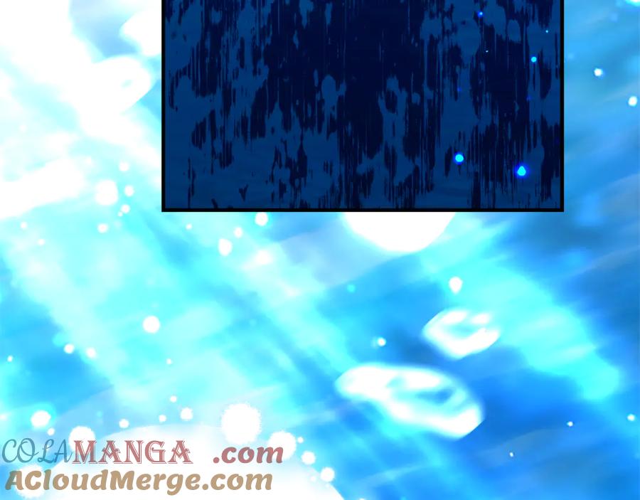 《刻薄公爵家的合约女儿》第18话 掉水里先救谁？ 第181页
