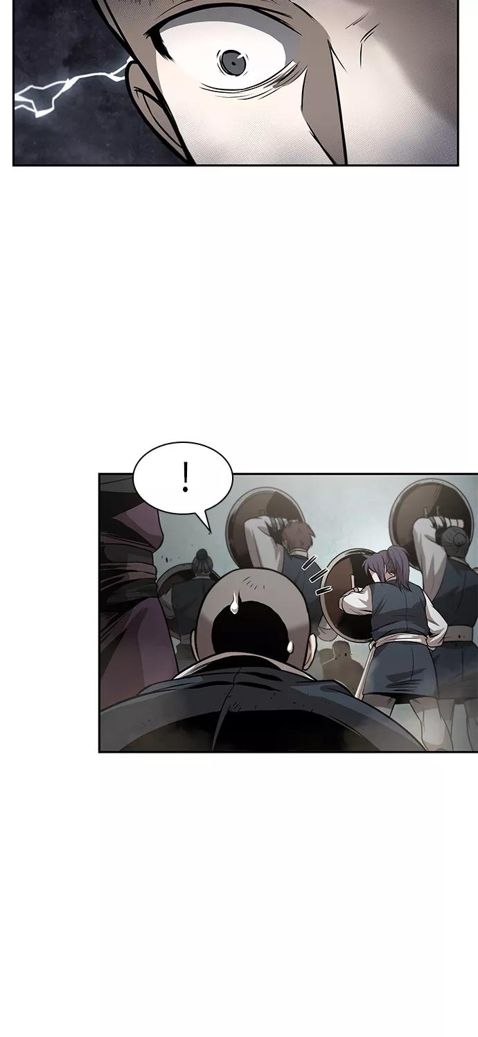 《某天成为魔神》018. 第8章 你这家伙自找的（2） 第48页