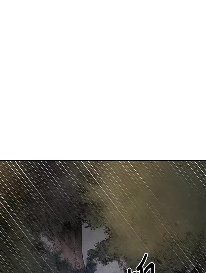 《某天成为魔神》019. 第8章 你这家伙自找的（3） 第54页