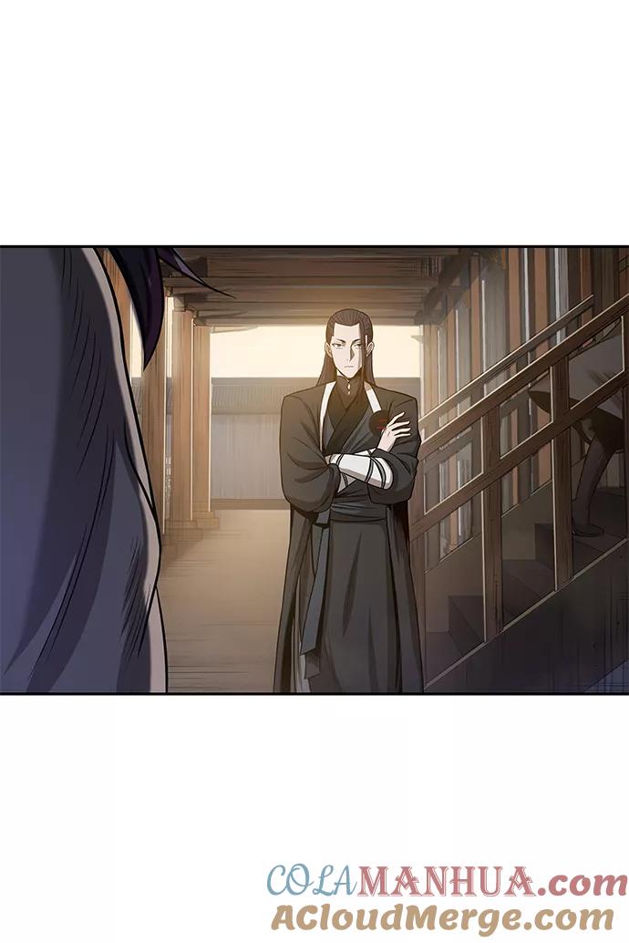 《某天成为魔神》019. 第8章 你这家伙自找的（3） 第37页