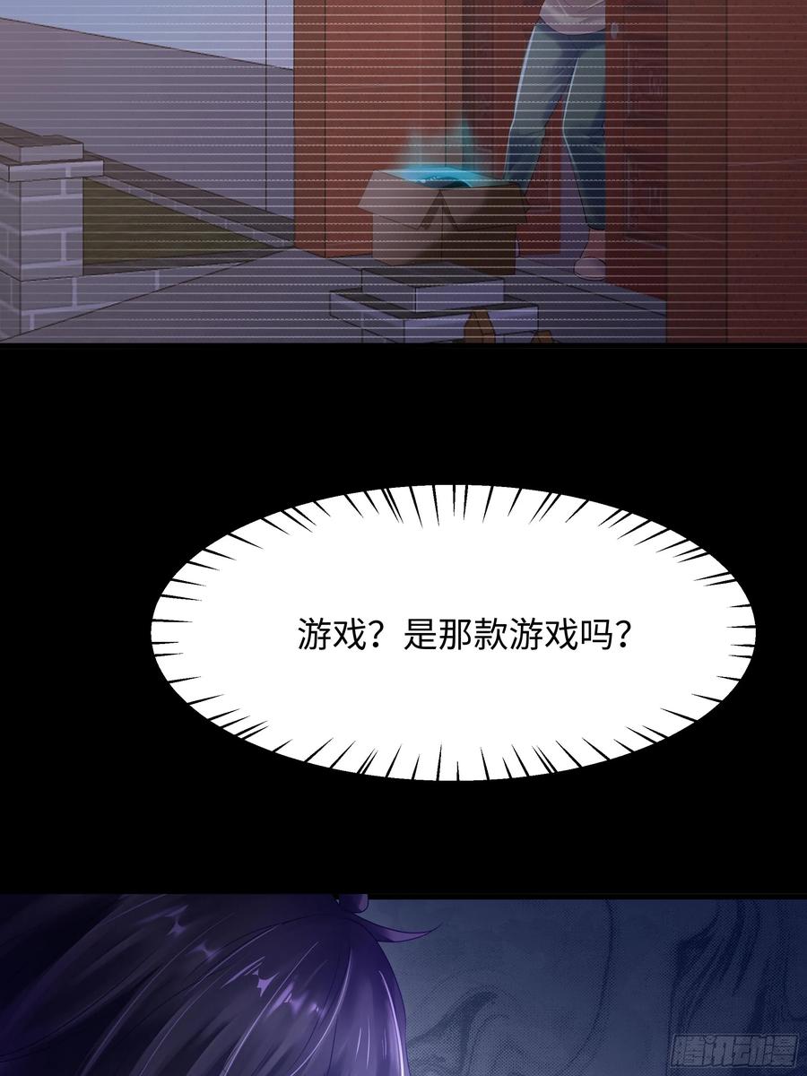 34.jpg