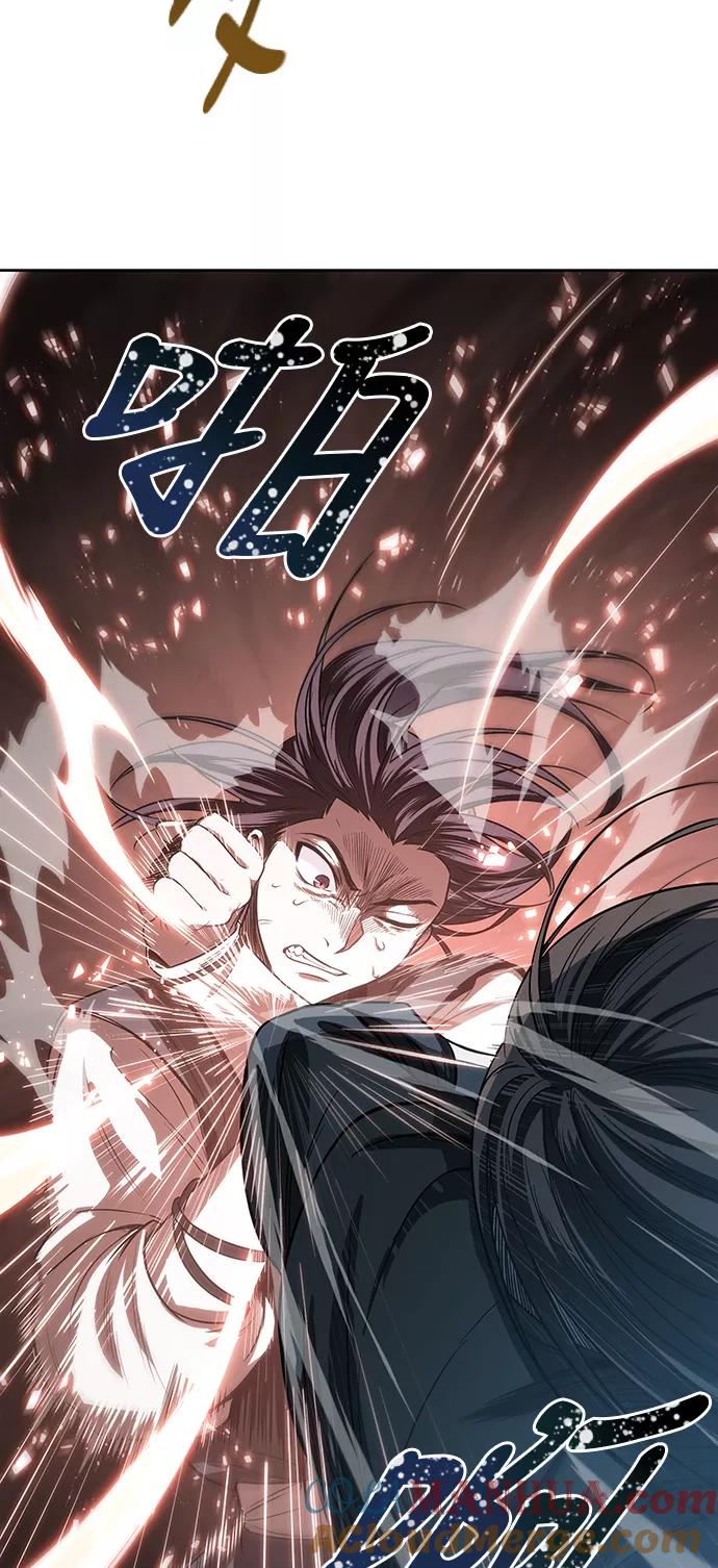 《某天成为魔神》020. 第8章 你这家伙自找的（4） 第19页