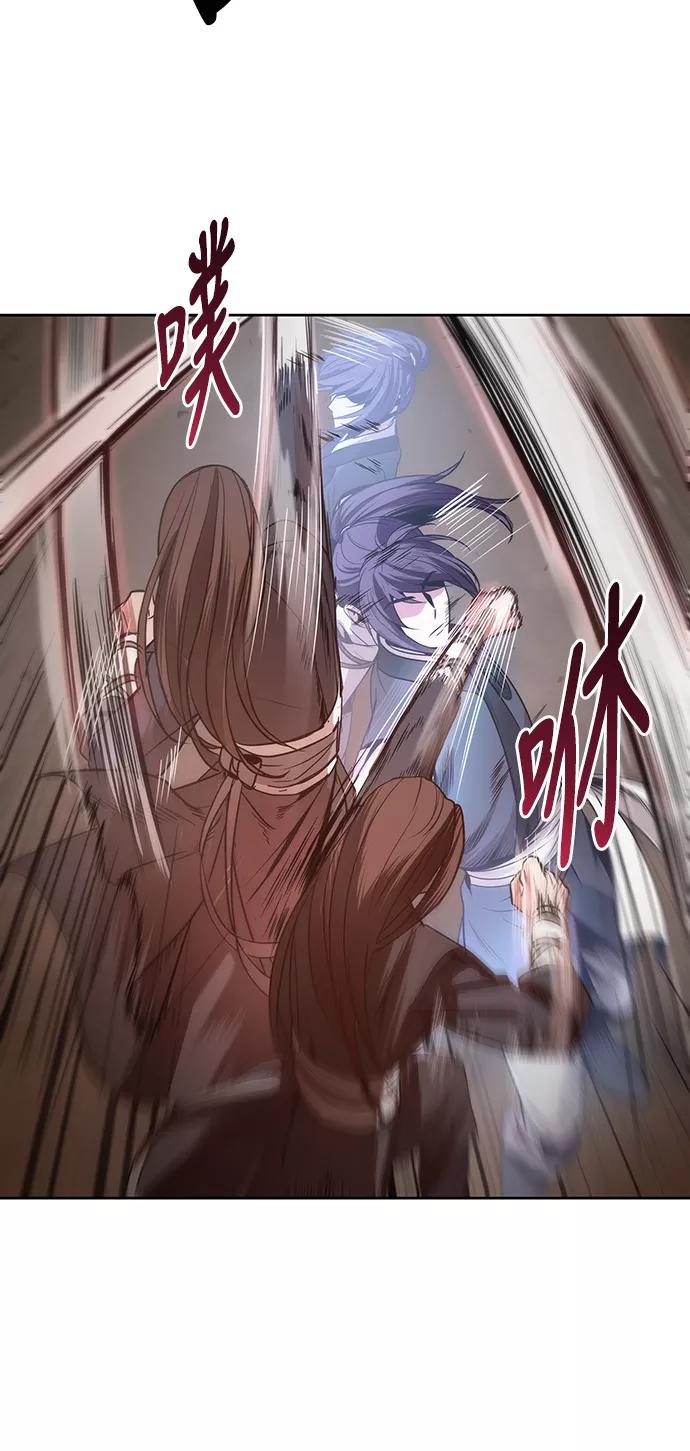 《某天成为魔神》020. 第8章 你这家伙自找的（4） 第54页
