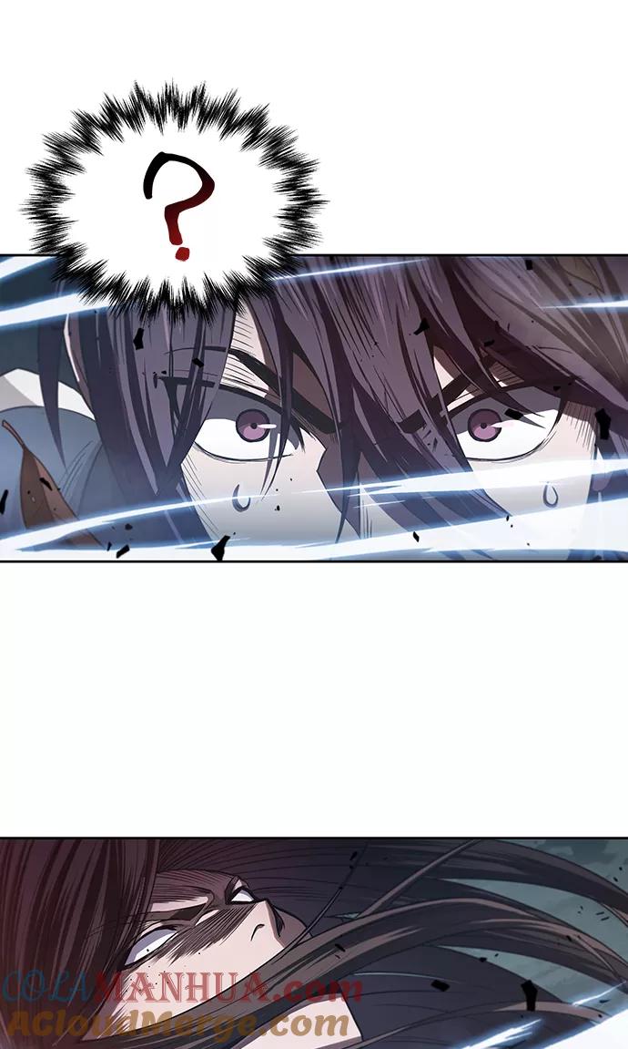 《某天成为魔神》020. 第8章 你这家伙自找的（4） 第13页