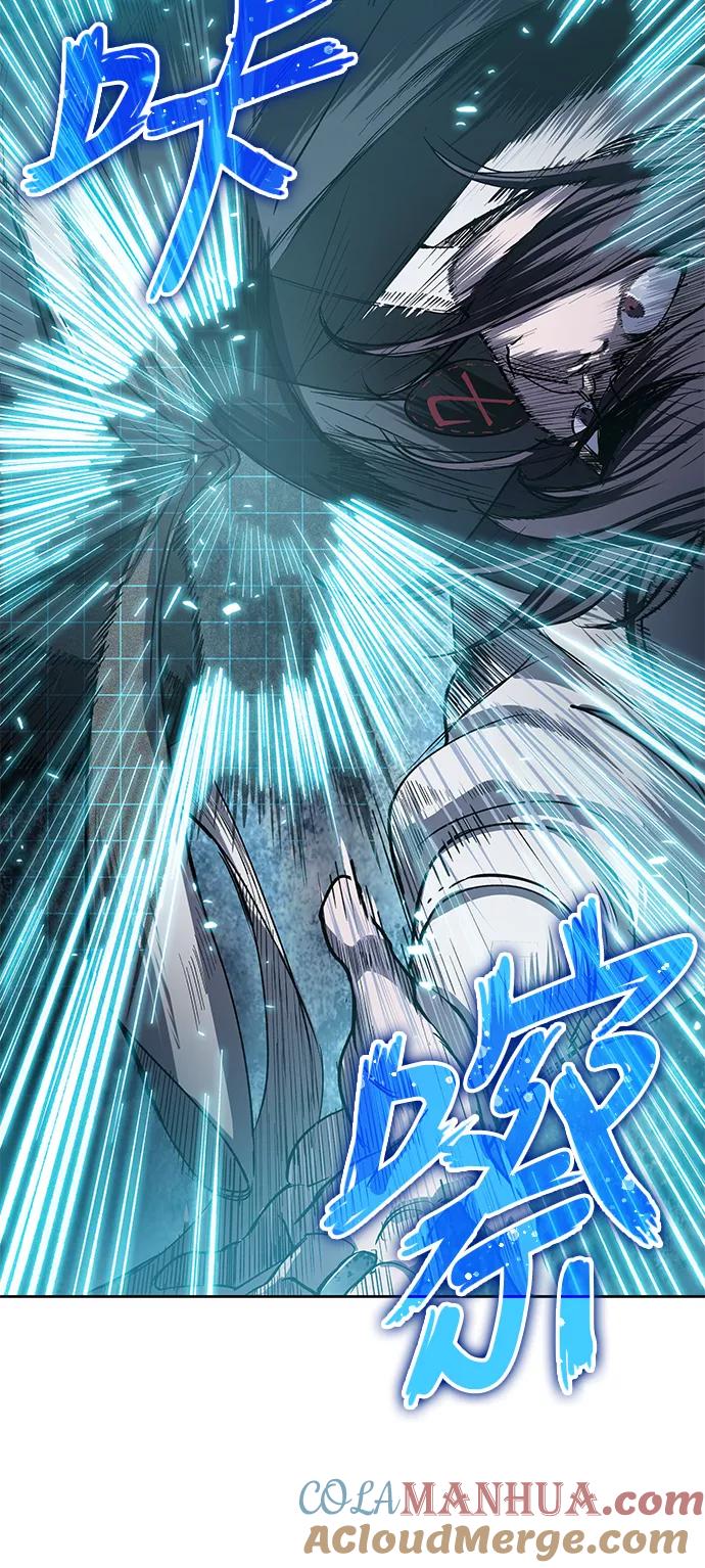 《某天成为魔神》021. 第9章 第二阶段考试（1） 第40页