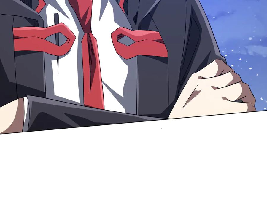 《全球惊悚：开局万亿冥币》第209话 轮回闭环！ 第80页