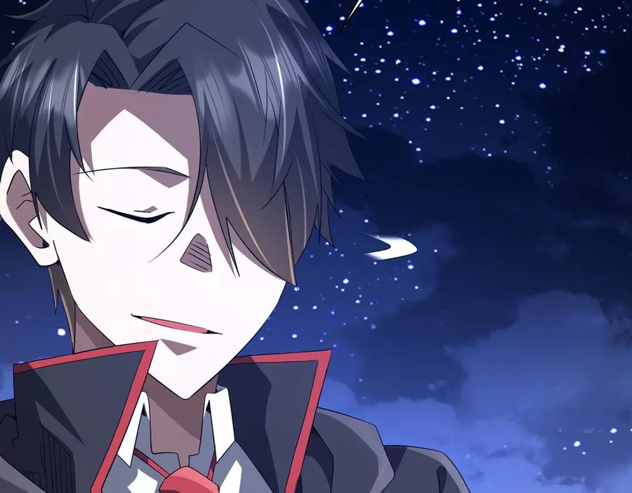 《全球惊悚：开局万亿冥币》第209话 轮回闭环！ 第79页