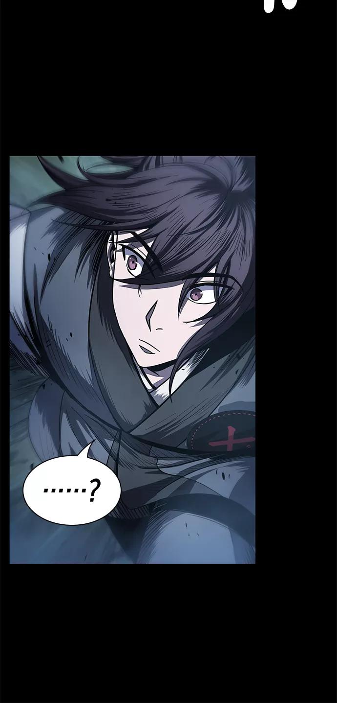 《某天成为魔神》023. 第9章 第二阶段考试（3） 第26页
