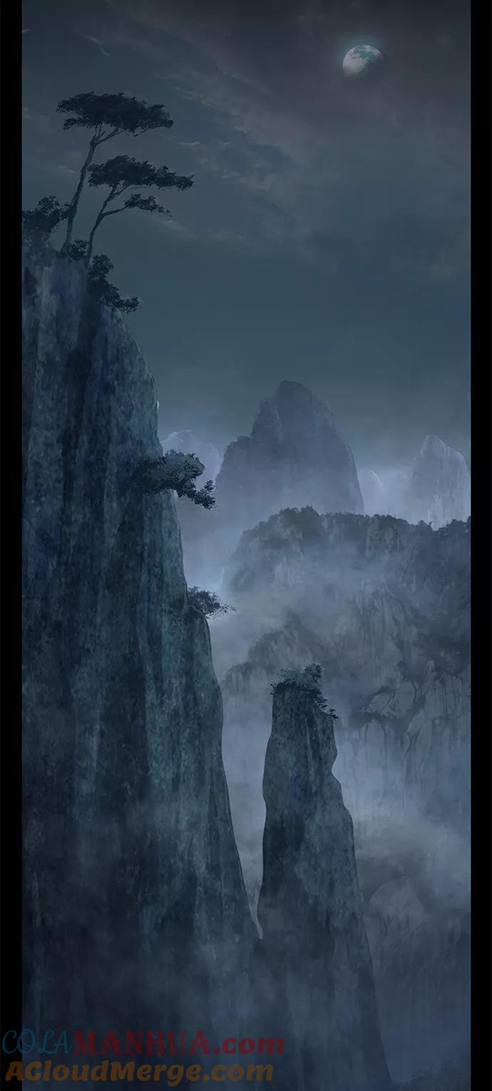 《某天成为魔神》023. 第9章 第二阶段考试（3） 第19页