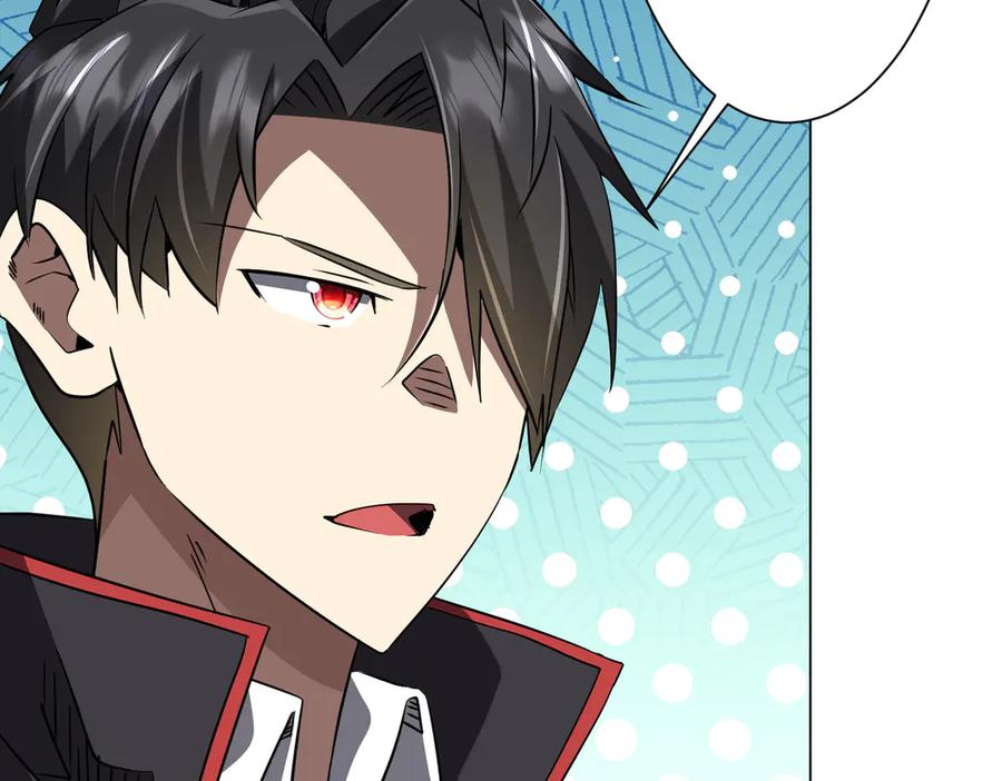 《全球惊悚：开局万亿冥币》第259话 我等着你回头！ 第68页
