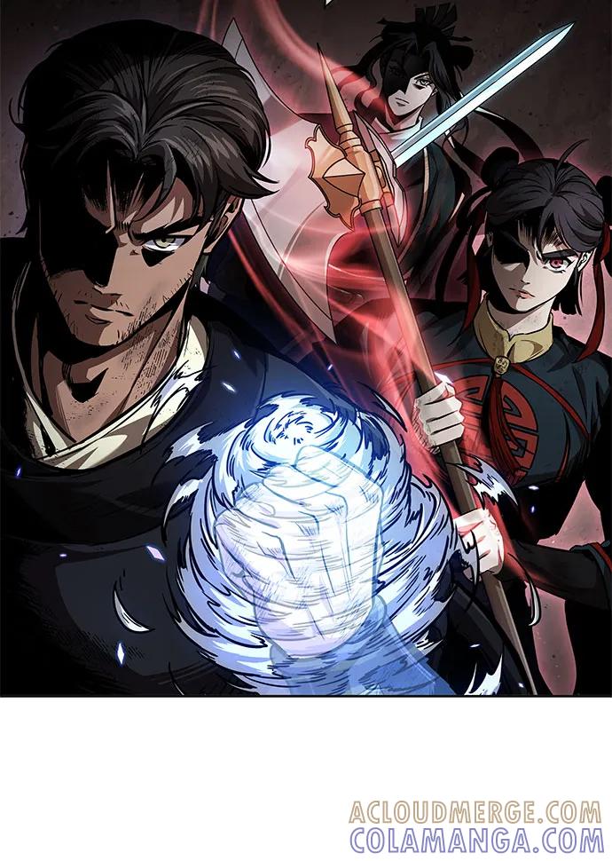 《某天成为魔神》266. 第89章. 剌劳魔神降临（3） 第49页
