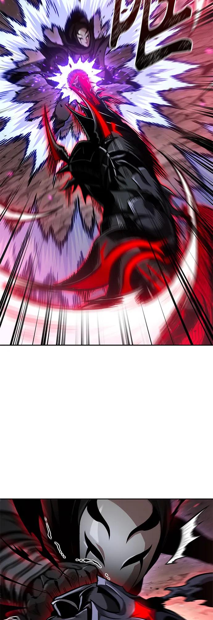 《某天成为魔神》266. 第89章. 剌劳魔神降临（3） 第12页