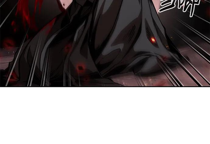 《某天成为魔神》266. 第89章. 剌劳魔神降临（3） 第6页