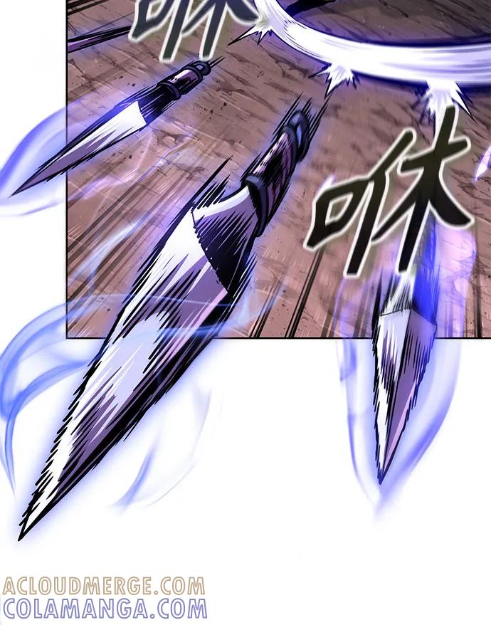 《某天成为魔神》266. 第89章. 剌劳魔神降临（3） 第28页