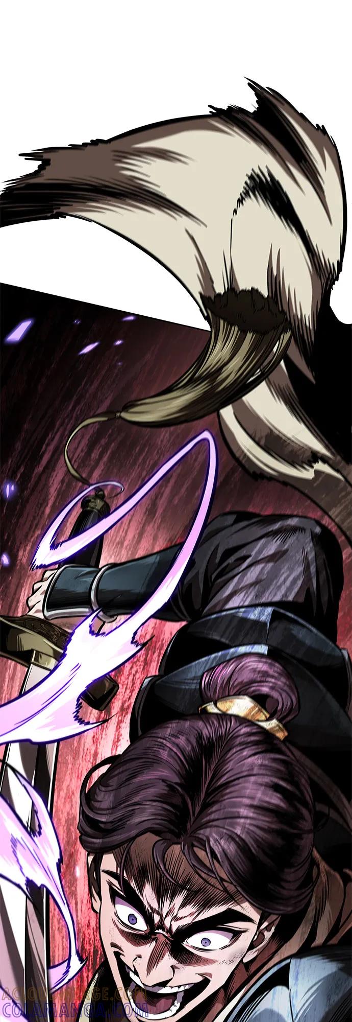 《某天成为魔神》266. 第89章. 剌劳魔神降临（3） 第67页
