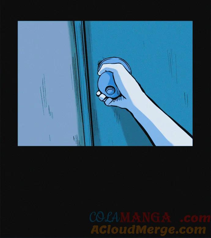 可疑的减肥俱乐部 - 第29话 请把我变得更好看 - 第34张图