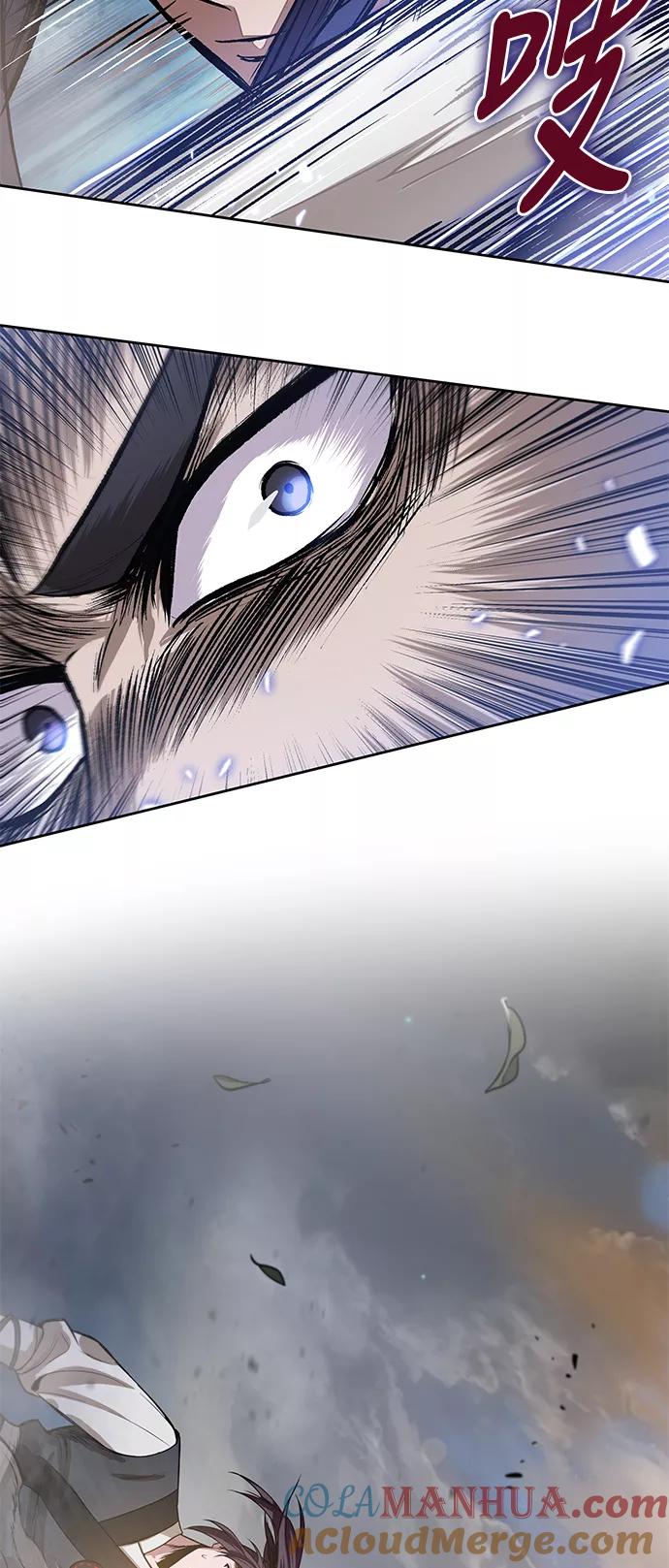 《某天成为魔神》029. 第12章 天魔祖师的心得（1） 第37页