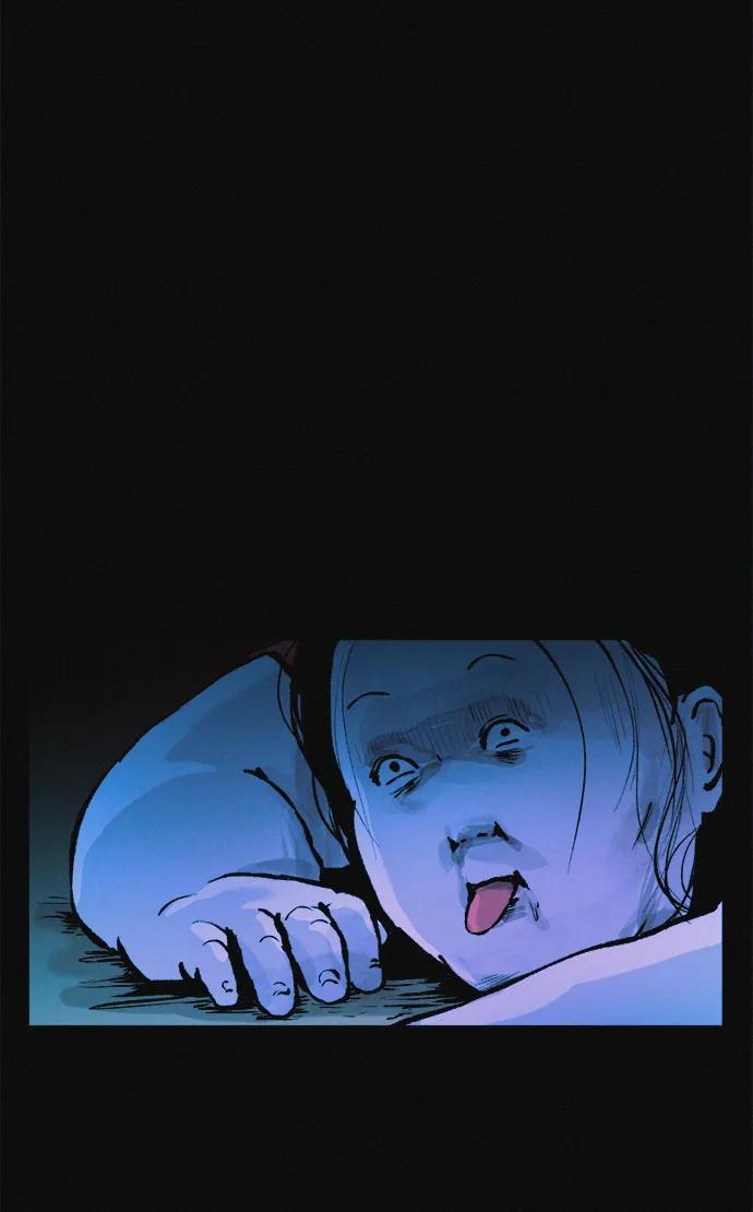 可疑的减肥俱乐部 - 第29话 请把我变得更好看 - 第38张图