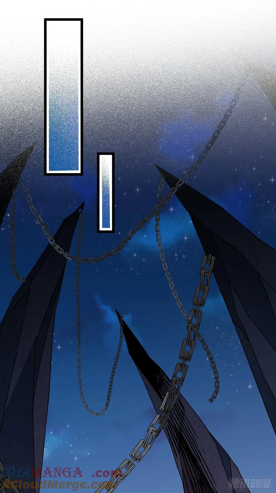《无限转职：我能召唤满级女神》第3话 久旱逢甘霖 第13页