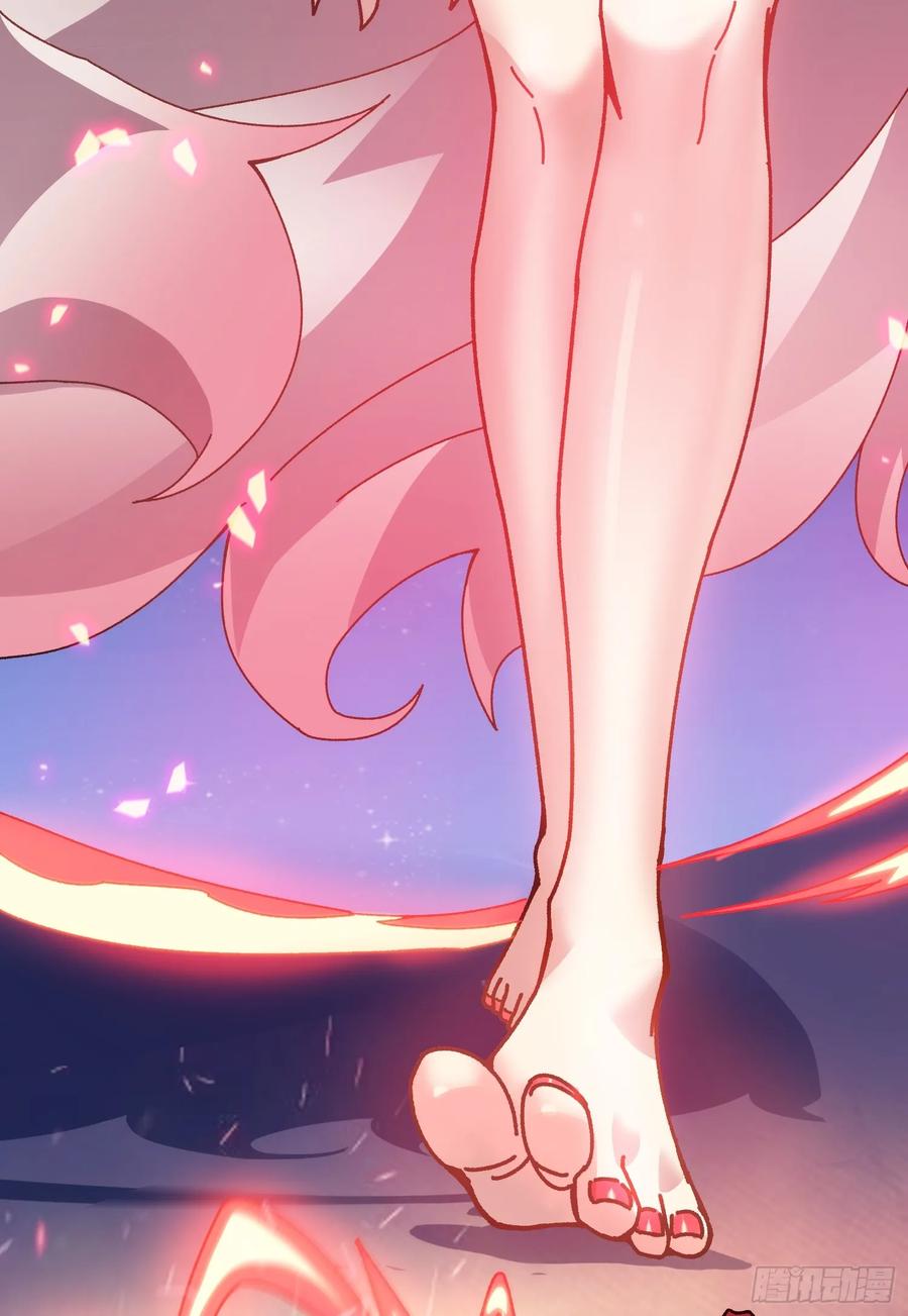 《无限转职：我能召唤满级女神》第3话 久旱逢甘霖 第2页