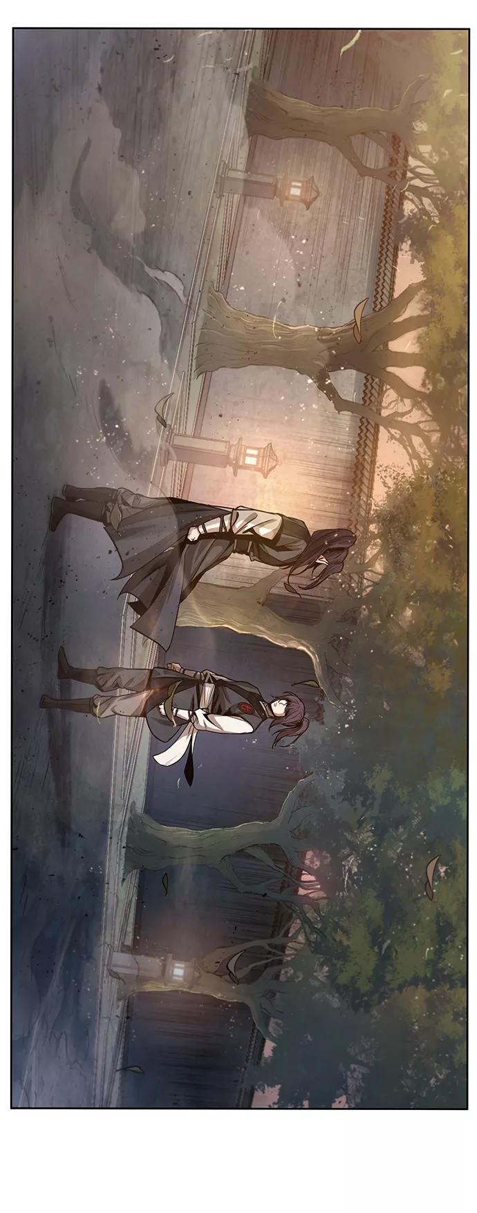 《某天成为魔神》030. 第12章 天魔祖师的心得（2） 第14页