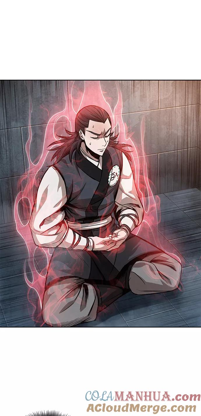 《某天成为魔神》031. 第12章 天魔祖师的心得（3） 第40页