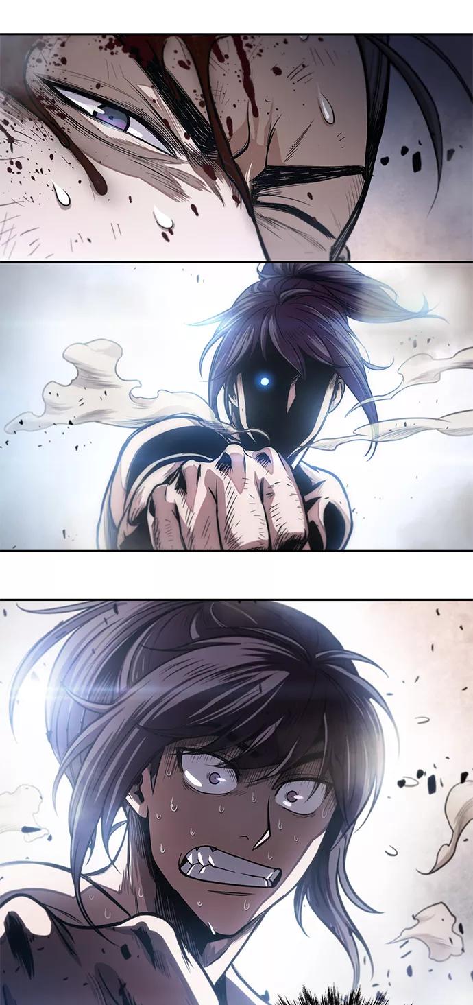 《某天成为魔神》031. 第12章 天魔祖师的心得（3） 第47页
