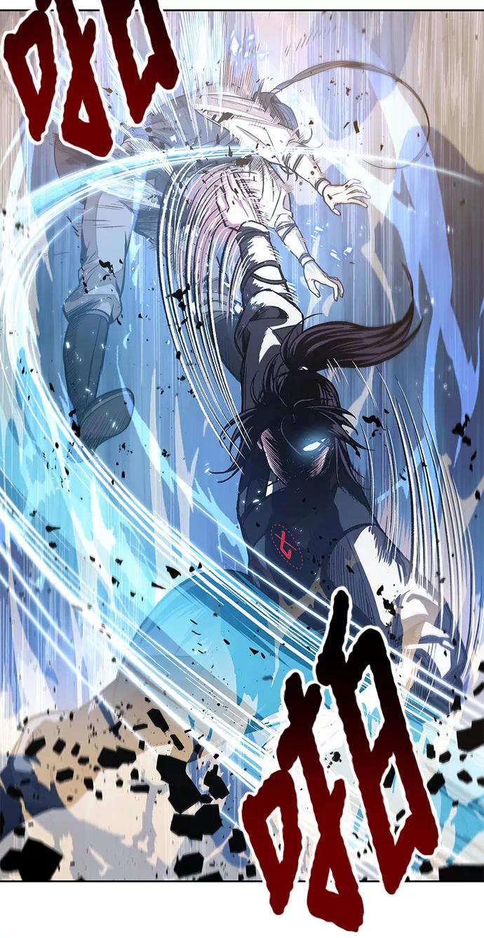 《某天成为魔神》032. 第12章 天魔祖师的心得（4） 第51页