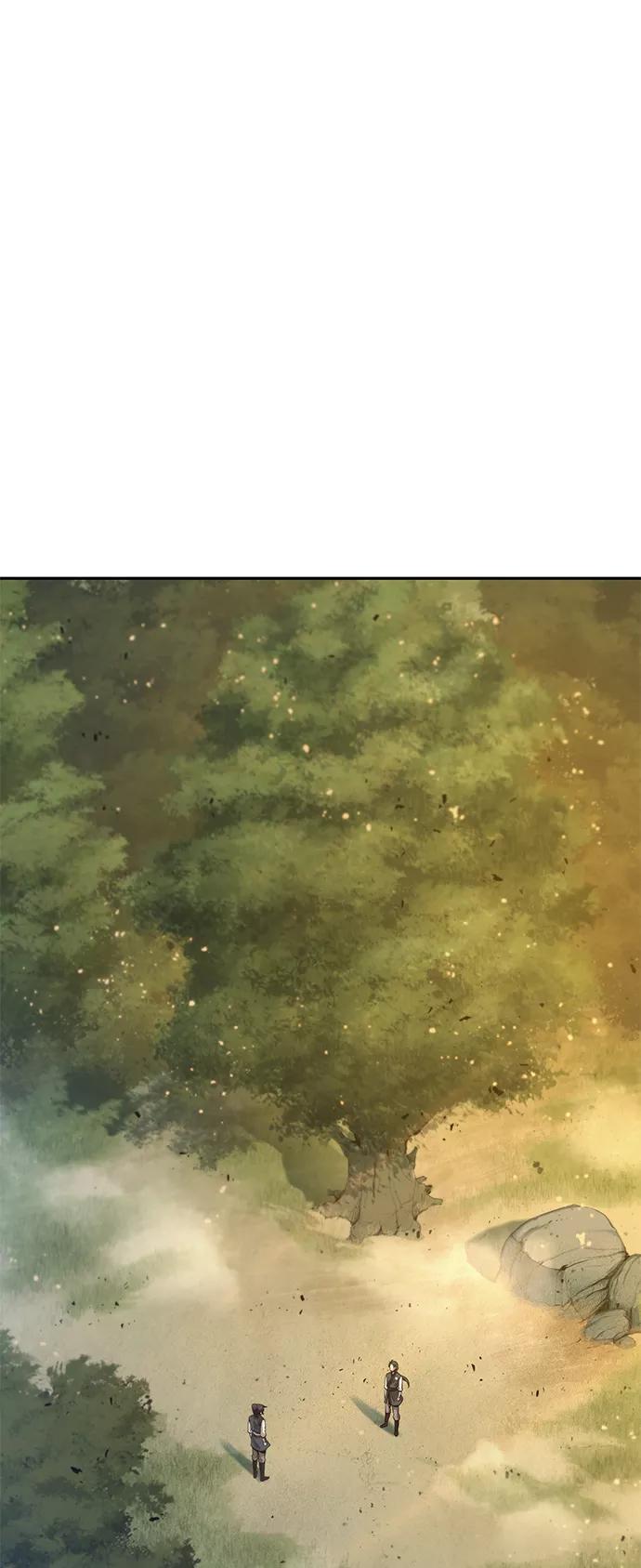 《某天成为魔神》032. 第12章 天魔祖师的心得（4） 第42页