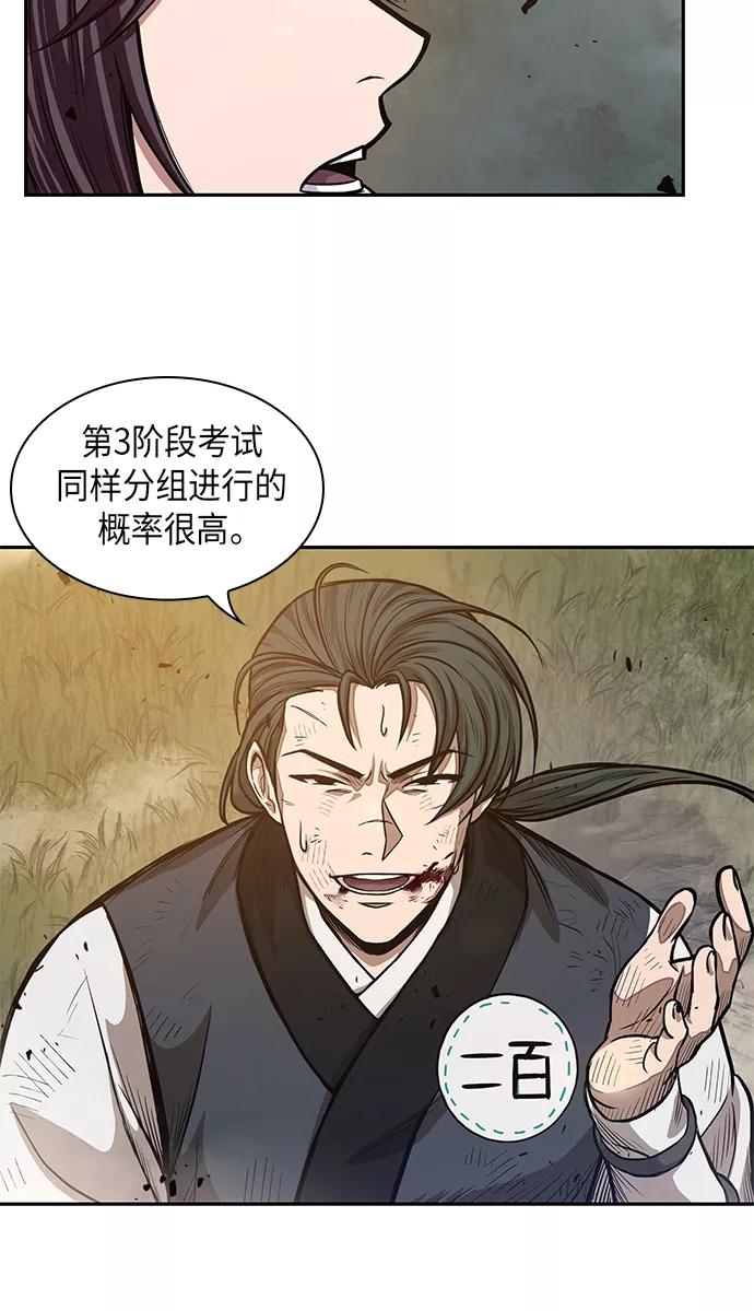 《某天成为魔神》033. 第13章 聚集11名人才（1） 第8页
