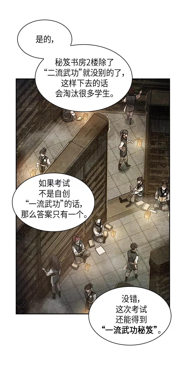 《某天成为魔神》033. 第13章 聚集11名人才（1） 第15页