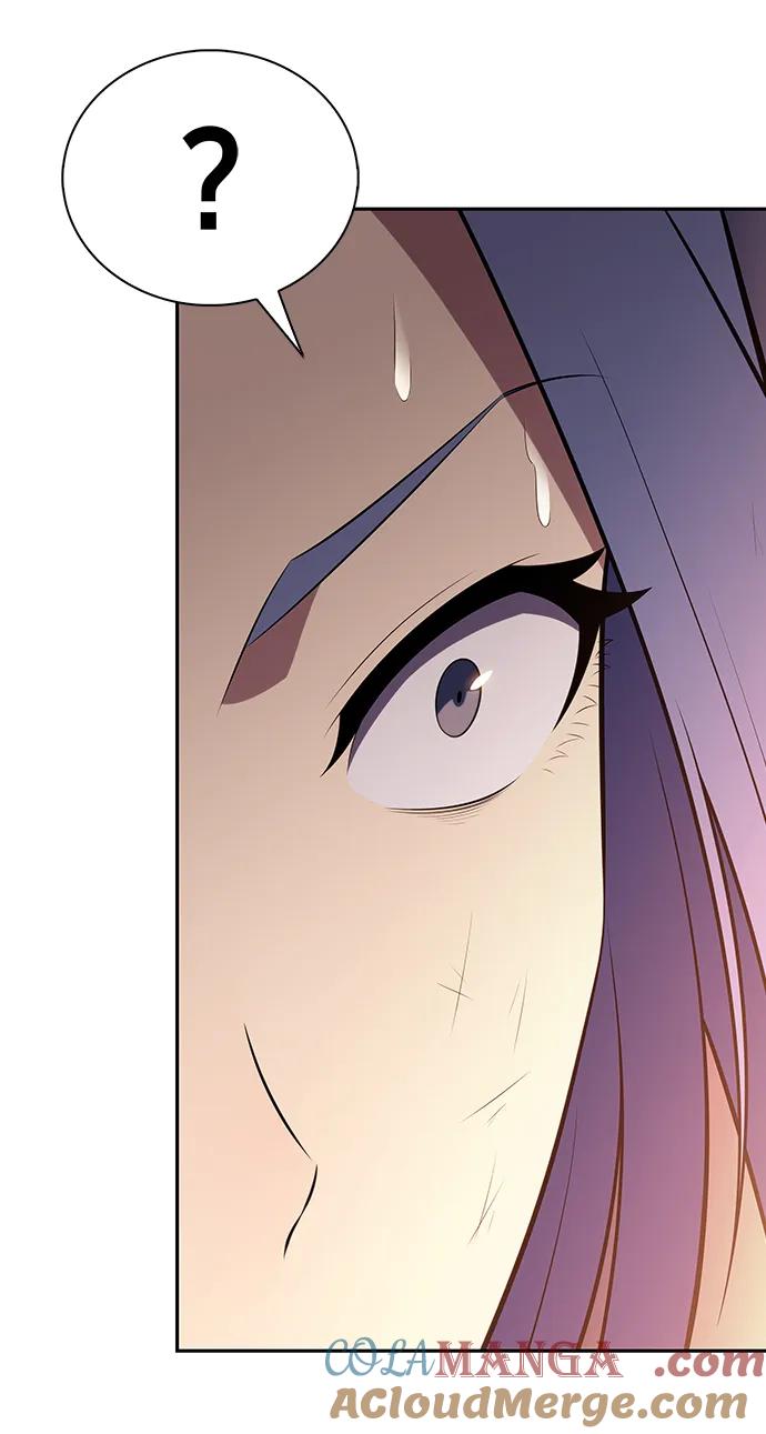 《公爵家的重生暗杀者》第36话 血之宴会（4） 第37页
