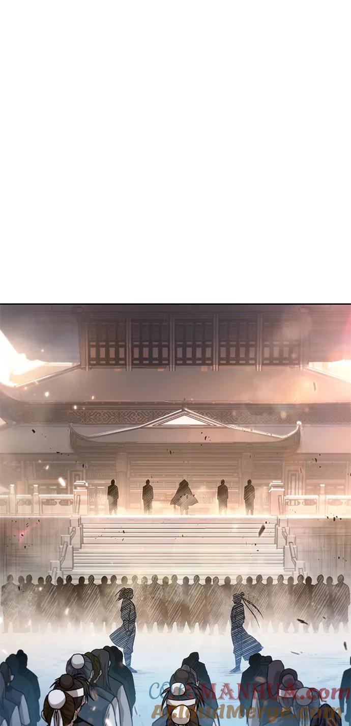 《某天成为魔神》036. 第14章 战胜武功教头吧（2） 第16页
