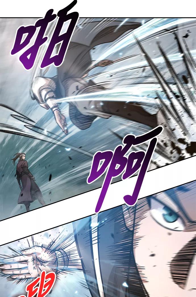 《某天成为魔神》036. 第14章 战胜武功教头吧（2） 第35页