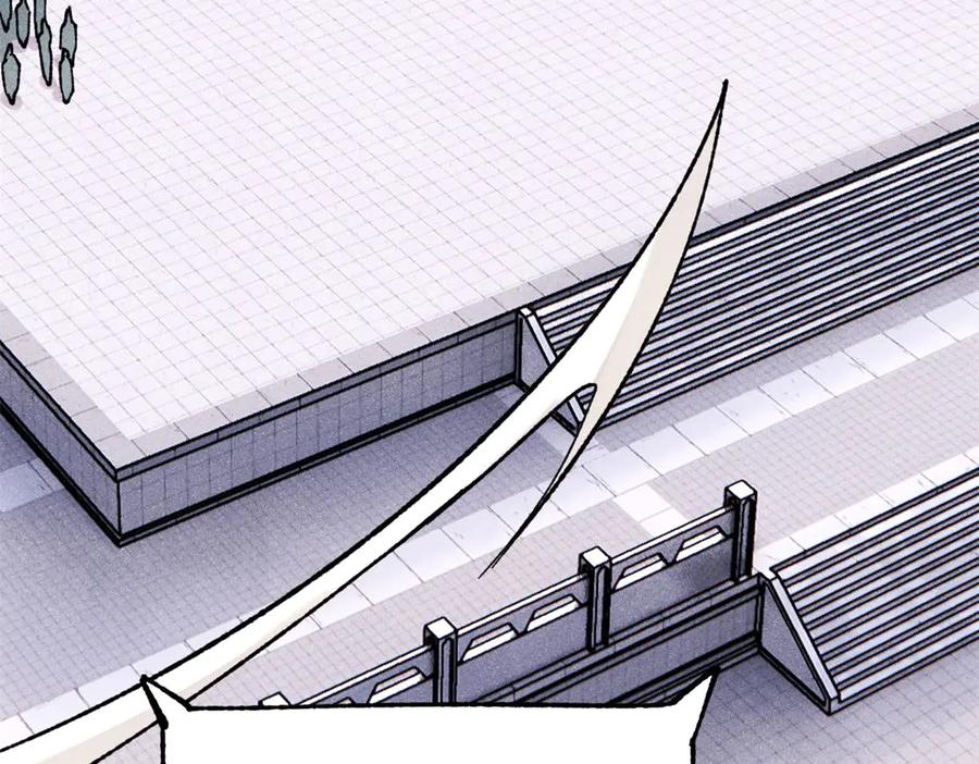 《万古最强宗》375 这个对手不一样 第98页