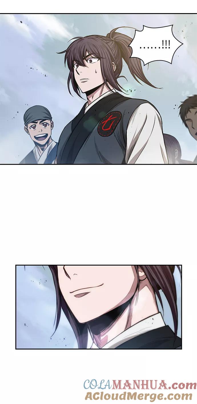 《某天成为魔神》039. 第15章 打到成功为止（2） 第19页